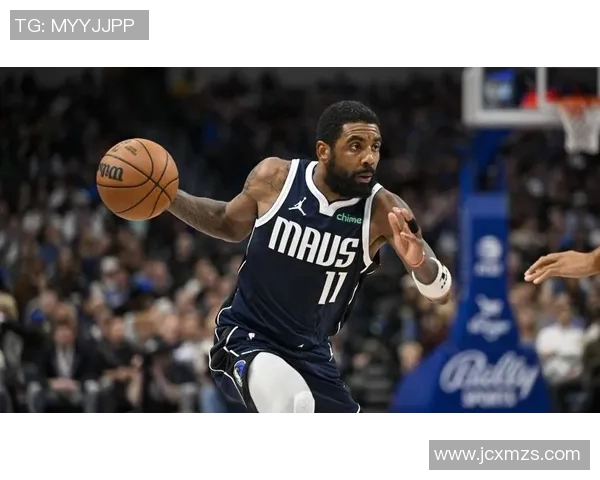 凯里欧文的篮球传奇之路与个人成长故事探讨