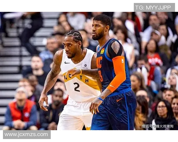 加纳队与俄罗斯队激战正酣谁将赢得这场精彩对决