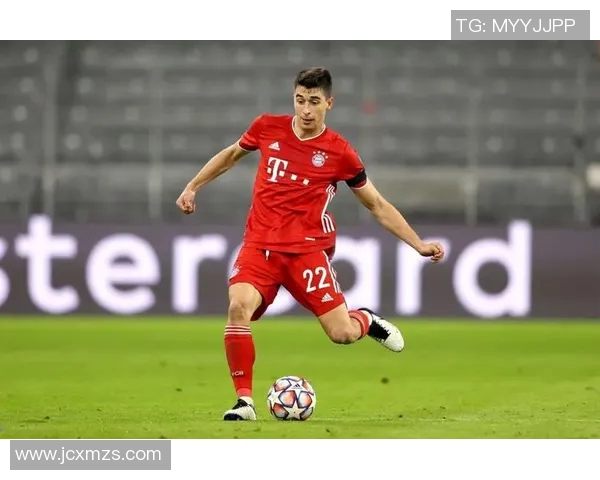 卡昂与勒芒的激烈对决分析及赛季前景展望