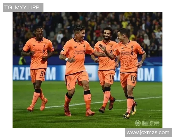 希拉尔对阵德独立精彩直播全程回顾与赛后分析