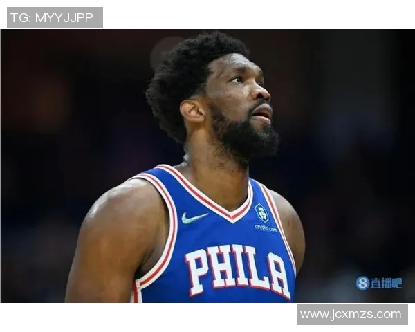 恩比德连续夺得得分王创近40年场均得分新高348分